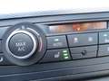 BMW 118 118I M Sport Edition Aut. Ecc Leder Navi 2014 Noir - thumbnail 32