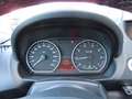 BMW 118 118I M Sport Edition Aut. Ecc Leder Navi 2014 Noir - thumbnail 19