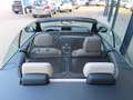 BMW 118 118I M Sport Edition Aut. Ecc Leder Navi 2014 Noir - thumbnail 12