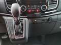 Ford Tourneo Custom 320 L2 Titanium,Navi.Doppelklima Grau - thumbnail 17