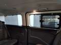 Ford Tourneo Custom 320 L2 Titanium,Navi.Doppelklima Gris - thumbnail 12