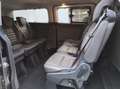 Ford Tourneo Custom 320 L2 Titanium,Navi.Doppelklima Gris - thumbnail 11