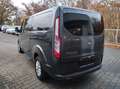 Ford Tourneo Custom 320 L2 Titanium,Navi.Doppelklima Gris - thumbnail 4