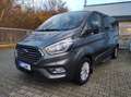 Ford Tourneo Custom 320 L2 Titanium,Navi.Doppelklima Gris - thumbnail 1