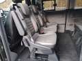 Ford Tourneo Custom 320 L2 Titanium,Navi.Doppelklima Grau - thumbnail 9