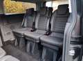 Ford Tourneo Custom 320 L2 Titanium,Navi.Doppelklima Gris - thumbnail 10