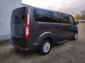 Ford Tourneo Custom 320 L2 Titanium,Navi.Doppelklima Grau - thumbnail 3