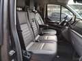 Ford Tourneo Custom 320 L2 Titanium,Navi.Doppelklima Gris - thumbnail 8