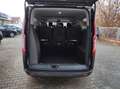 Ford Tourneo Custom 320 L2 Titanium,Navi.Doppelklima Grau - thumbnail 13