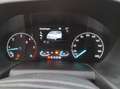 Ford Tourneo Custom 320 L2 Titanium,Navi.Doppelklima Grau - thumbnail 25