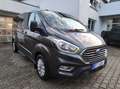 Ford Tourneo Custom 320 L2 Titanium,Navi.Doppelklima Gris - thumbnail 2