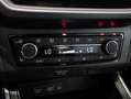 SEAT Arona 1.0 STYLE CAM NAVI ALU SITZHEIZUNG DAB Grau - thumbnail 6