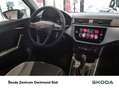 SEAT Arona 1.0 STYLE CAM NAVI ALU SITZHEIZUNG DAB Grau - thumbnail 1