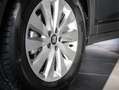 SEAT Arona 1.0 STYLE CAM NAVI ALU SITZHEIZUNG DAB Grau - thumbnail 4