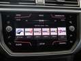 SEAT Arona 1.0 STYLE CAM NAVI ALU SITZHEIZUNG DAB Grau - thumbnail 5