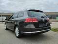 Volkswagen Passat Variant Comfortline Noir - thumbnail 7