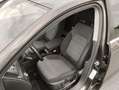 Volkswagen Passat Variant Comfortline Noir - thumbnail 10