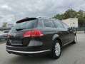 Volkswagen Passat Variant Comfortline Noir - thumbnail 5