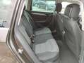 Volkswagen Passat Variant Comfortline Noir - thumbnail 13