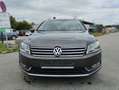 Volkswagen Passat Variant Comfortline Noir - thumbnail 2