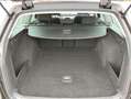 Volkswagen Passat Variant Comfortline Noir - thumbnail 14