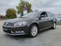 Volkswagen Passat Variant Comfortline Noir - thumbnail 1
