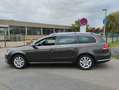 Volkswagen Passat Variant Comfortline Noir - thumbnail 8