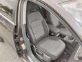 Volkswagen Passat Variant Comfortline Noir - thumbnail 11