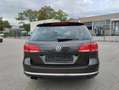 Volkswagen Passat Variant Comfortline Noir - thumbnail 6