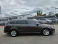 Volkswagen Passat Variant Comfortline Noir - thumbnail 4