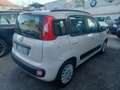 Fiat Panda Panda 1.2 Lounge Beige - thumbnail 4