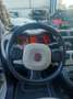 Fiat Panda Panda 1.2 Lounge Beige - thumbnail 16