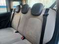 Fiat Panda Panda 1.2 Lounge Beige - thumbnail 19