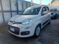 Fiat Panda Panda 1.2 Lounge Beige - thumbnail 1