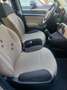 Fiat Panda Panda 1.2 Lounge Beige - thumbnail 11