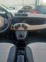 Fiat Panda Panda 1.2 Lounge Beige - thumbnail 15