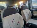 Fiat Panda Panda 1.2 Lounge Beige - thumbnail 12