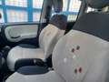 Fiat Panda Panda 1.2 Lounge Beige - thumbnail 10