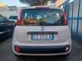 Fiat Panda Panda 1.2 Lounge Beige - thumbnail 6