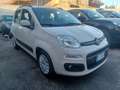 Fiat Panda Panda 1.2 Lounge Beige - thumbnail 2