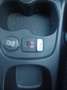 Fiat Panda Panda 1.2 Lounge Beige - thumbnail 17