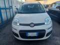 Fiat Panda Panda 1.2 Lounge Beige - thumbnail 5