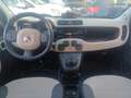Fiat Panda Panda 1.2 Lounge Beige - thumbnail 14