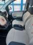 Fiat Panda Panda 1.2 Lounge Beige - thumbnail 9