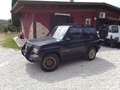 Suzuki Vitara Cabrio 1.6 JLX P.Pack - thumbnail 12