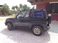 Suzuki Vitara Cabrio 1.6 JLX P.Pack - thumbnail 3