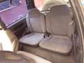 Suzuki Vitara Cabrio 1.6 JLX P.Pack - thumbnail 13
