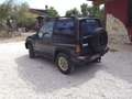 Suzuki Vitara Cabrio 1.6 JLX P.Pack - thumbnail 4