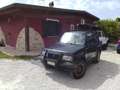 Suzuki Vitara Cabrio 1.6 JLX P.Pack - thumbnail 10