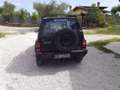 Suzuki Vitara Cabrio 1.6 JLX P.Pack - thumbnail 5